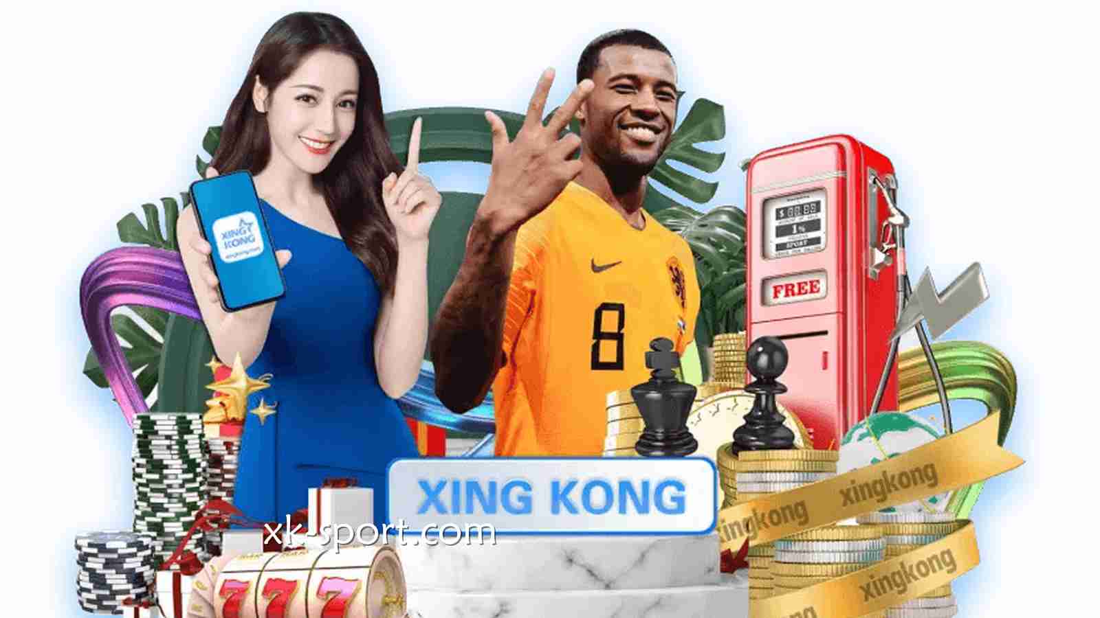 MK体育是正确的世界杯买球平台