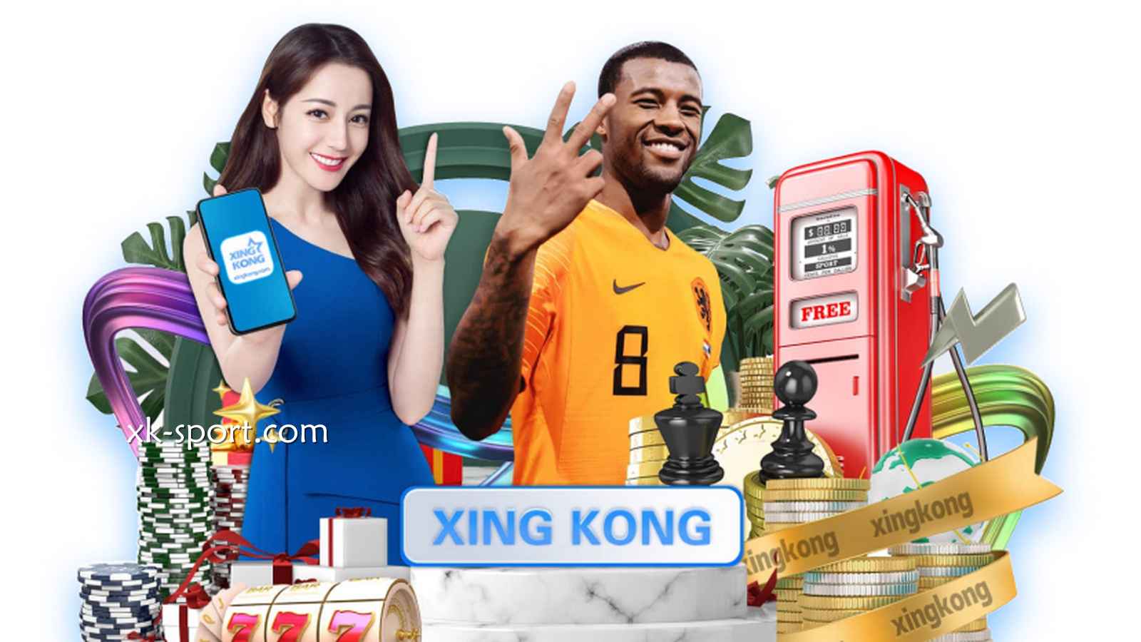 想玩彩票游戏，认准亚洲知名彩票平台MK体育