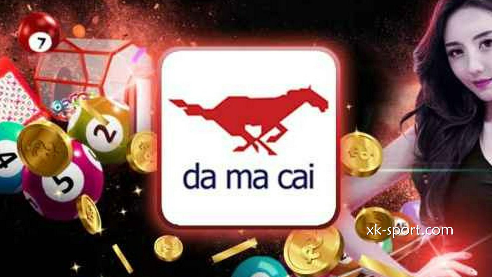 大马万字游戏玩法均是投注数字组合 | MK体育