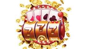 MK体育可以体验哪些电子游戏品牌的游戏？