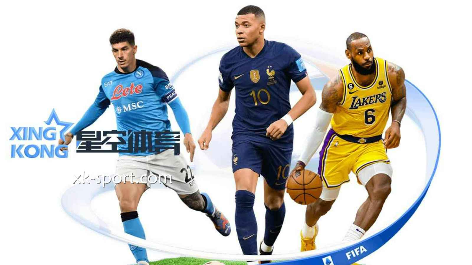 MK体育——让玩家享受最公平、最刺激、最值得信赖的体彩环境