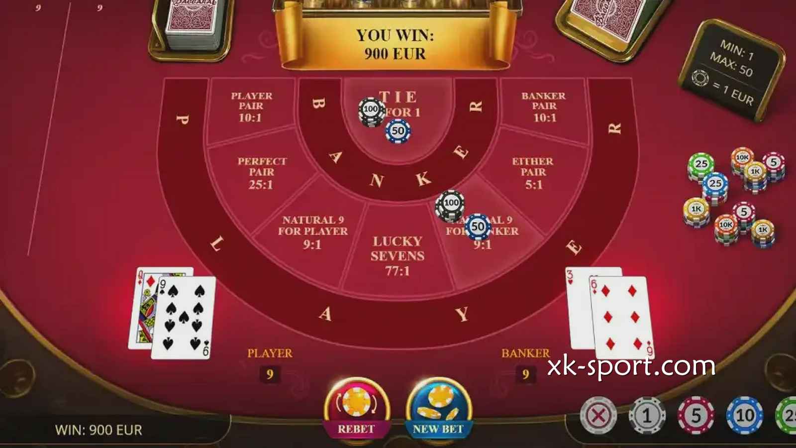 找安全可靠线上娱乐城，认准MK体育
