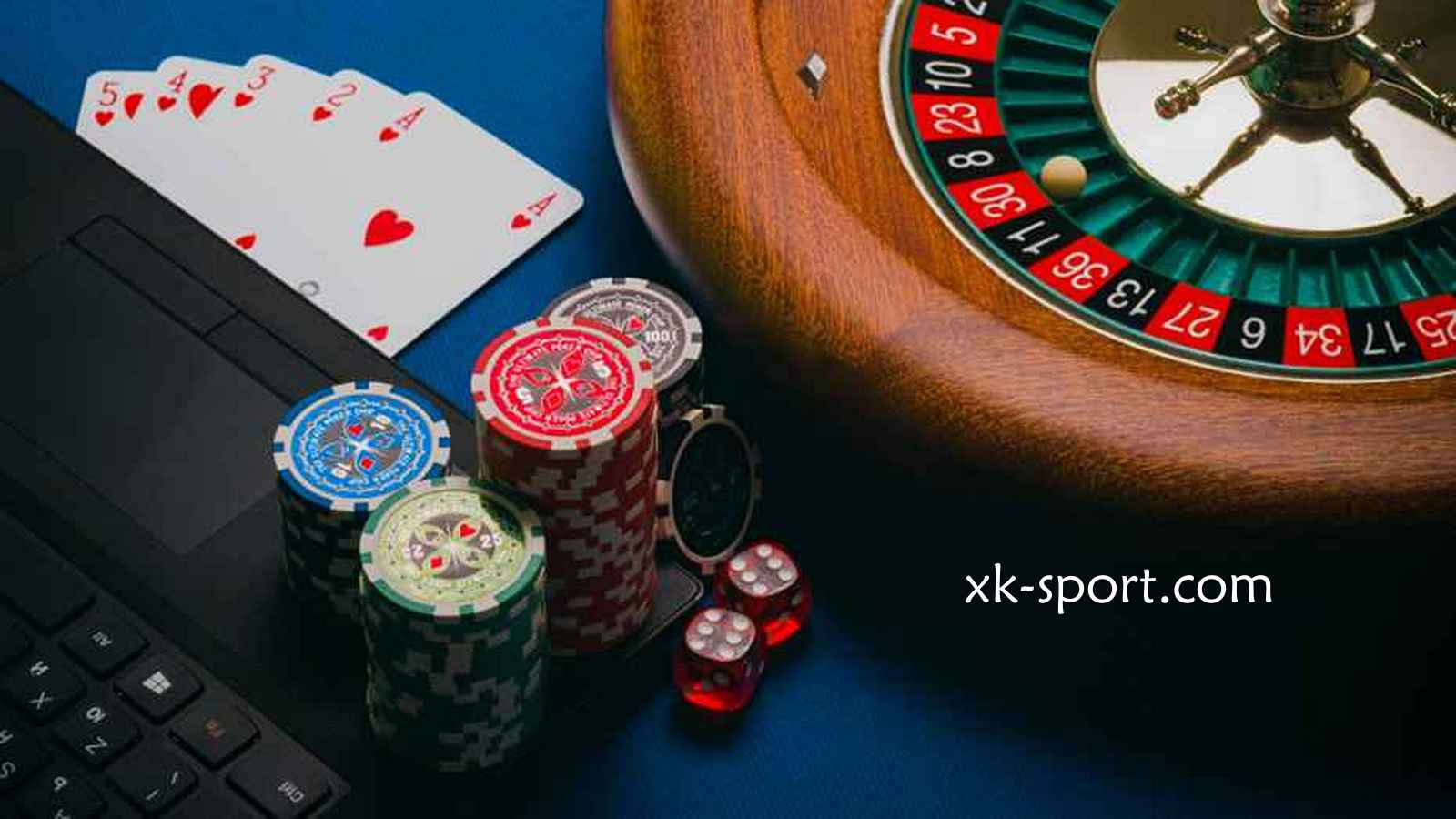 MK体育告诉大家如何挑选娱乐城？以确保游戏安全