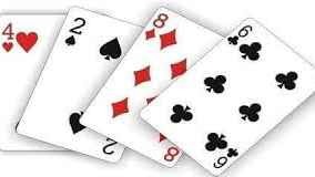 MK体育24点游戏怎么玩？