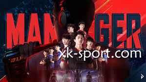 MK体育电竞游戏英雄联盟怎么玩？