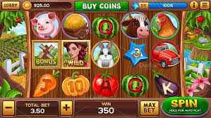 MK体育老虎机获胜技巧有哪些？虎口逃生还是要技巧的