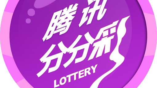 在MK体育玩腾讯分分彩游戏，轻松掌握赚钱技巧