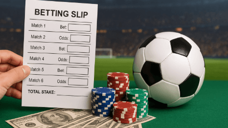 安全可靠体育平台-MK体育