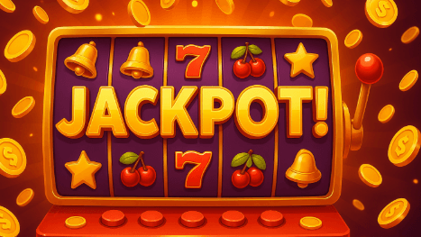 为什么电子老虎机玩家都很认可PG电子游戏？MK体育一文详细告诉你