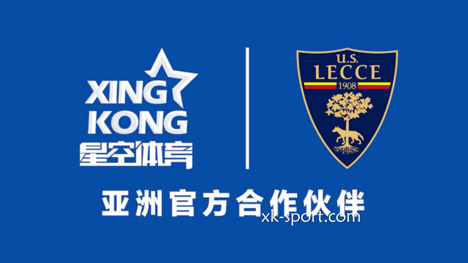MK体育等线上体育平台，通过知名球队赞助合作，能得到什么？