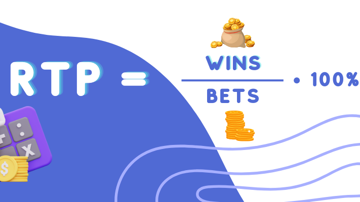 在MK体育玩捕鱼游戏，RTP（玩家回报率）是必须了解的