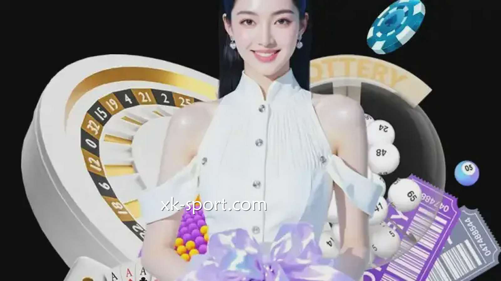MK彩票优势多多,是个可靠的彩票平台