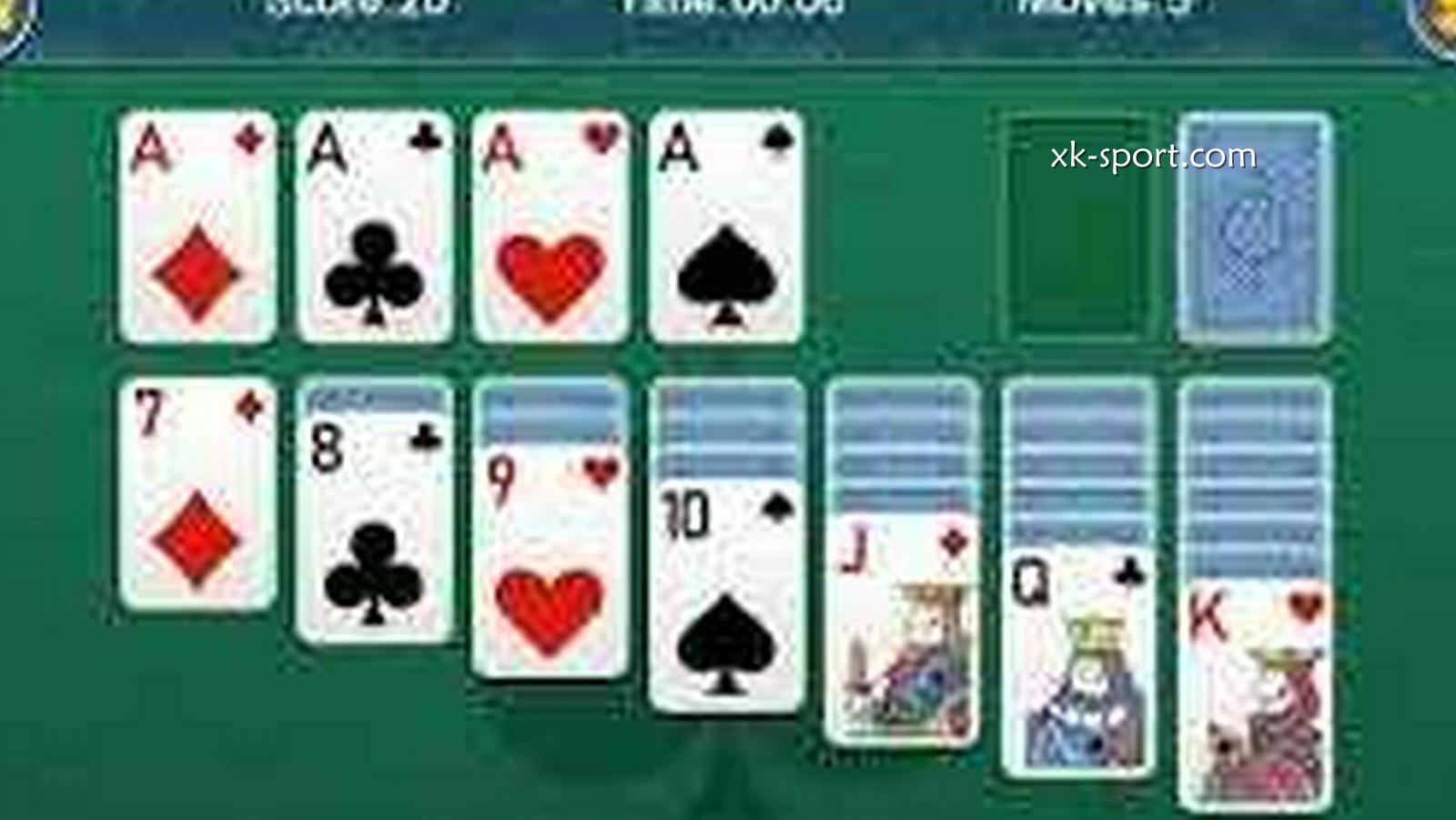 MK体育五十K游戏怎么玩？核心玩法围绕三张关键牌展开