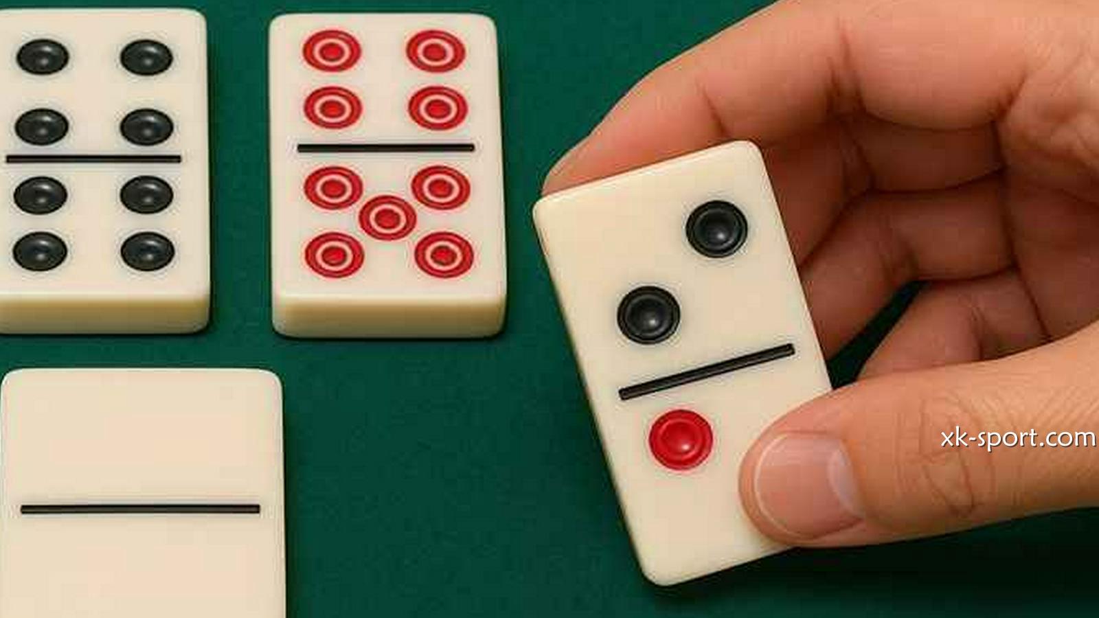 推筒子游戏牌具－MK体育