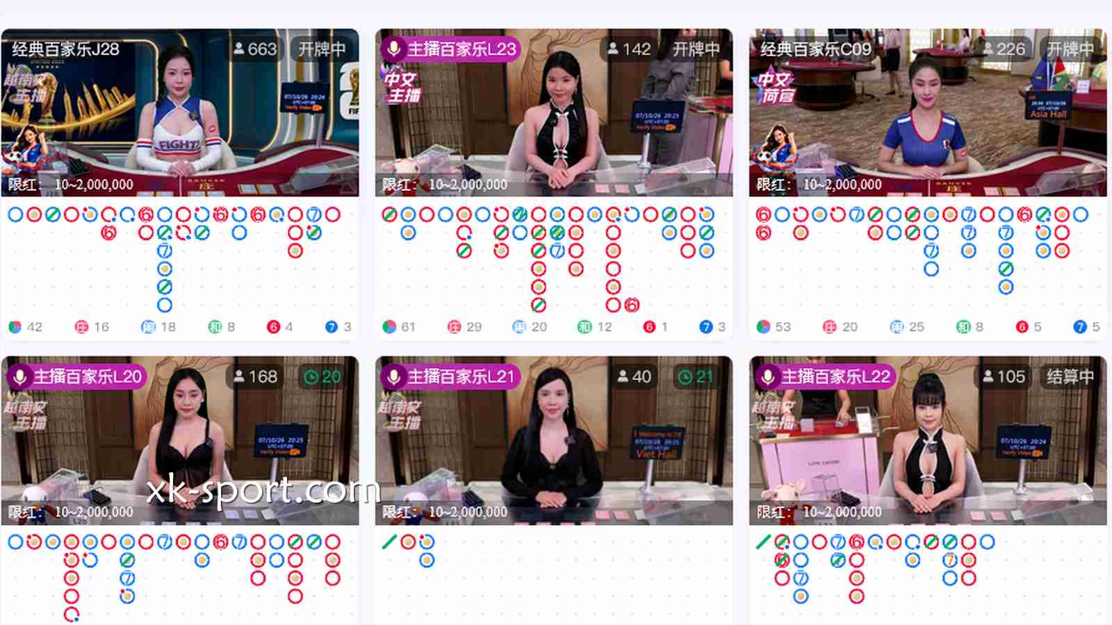 你更爱MK体育真人场馆的什么游戏?
