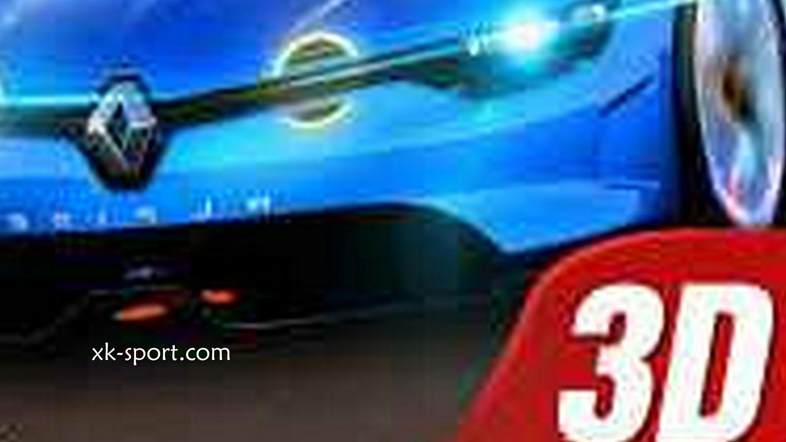 MK体育极速3D游戏玩了还想玩，1分钟开奖紧张又刺激