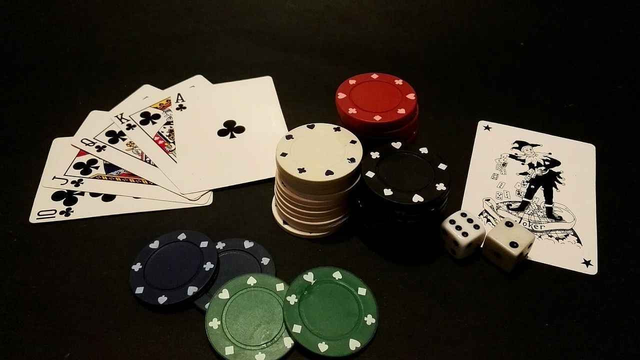 百家乐游戏-MK体育