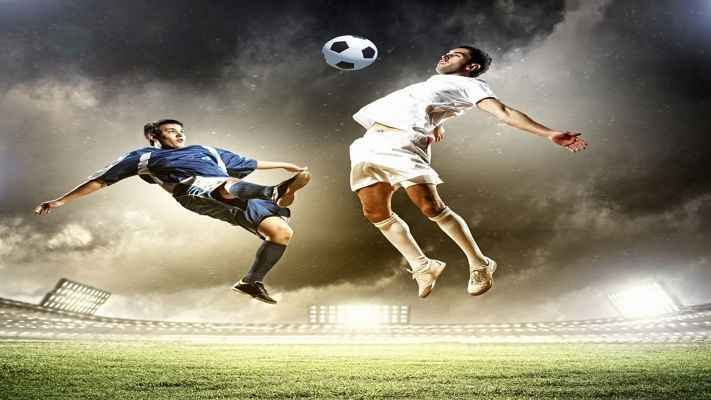 MK体育分享体育赛事波胆投注技巧，助你提升命中率