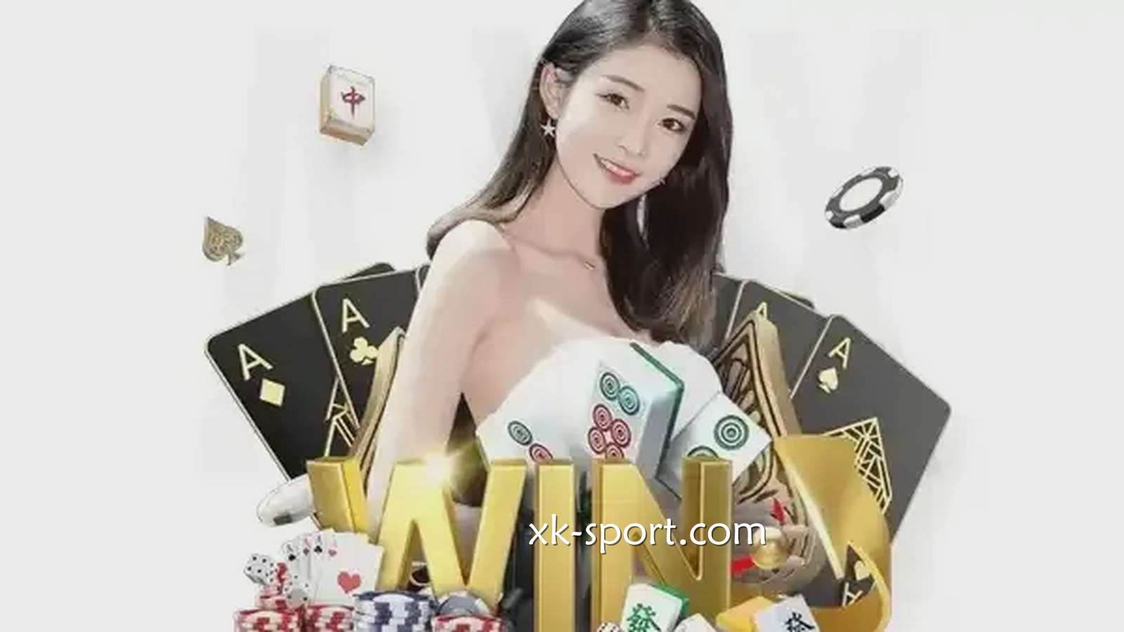 在运彩平台与美女相伴｜MK体育