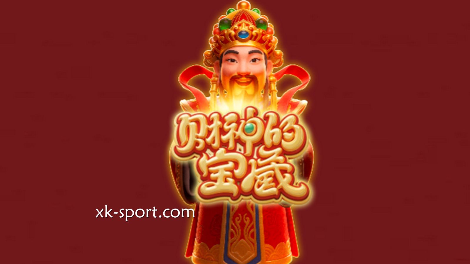 MK体育老司机分享比较良心的老虎机爆分机台的玩法套路