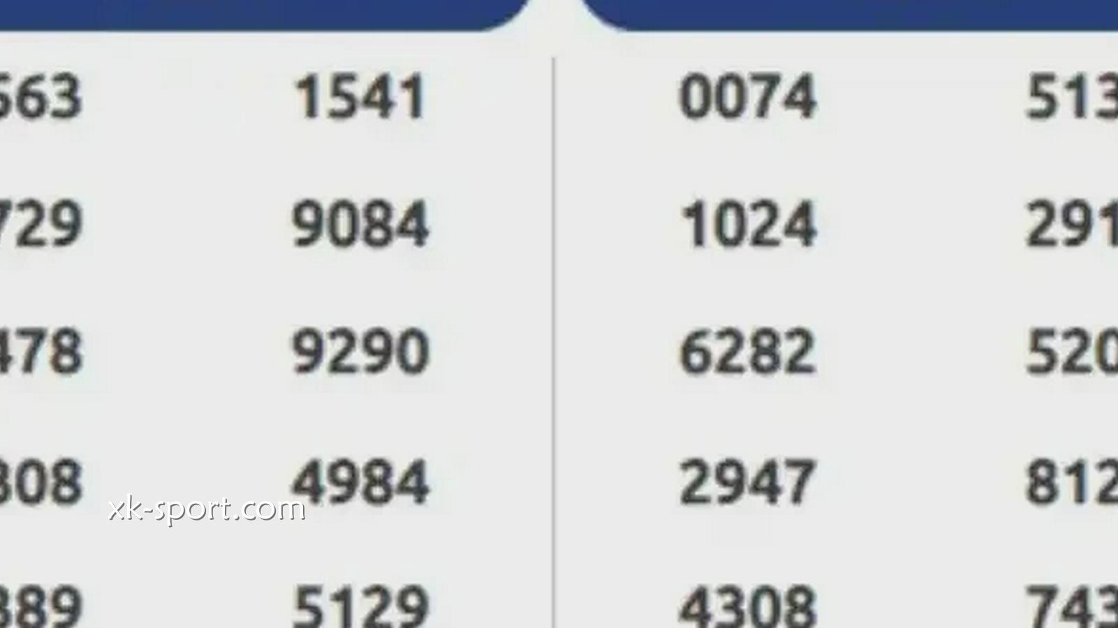 大马万字游戏开奖界面 | MK体育